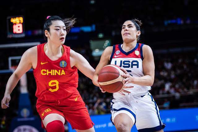 波尔图客场3-1战胜了矿工，末轮不败即可出线。
